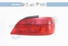 JOHNS 57 46 88-3 Combination Rearlight